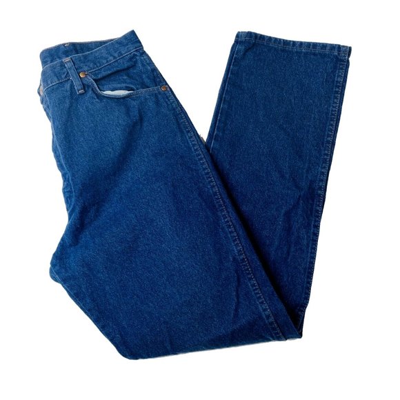 33 x 33 mens jeans